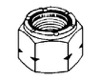184-098 (1)